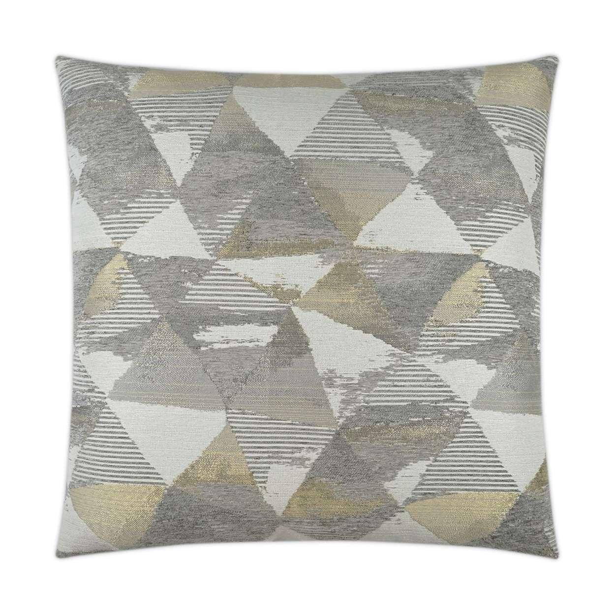Ridgeview Pillow - Remutear