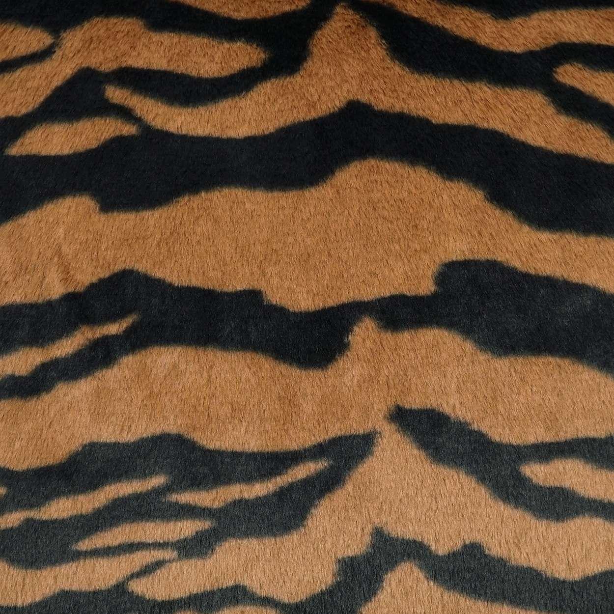 Getti Pillow - Remutear