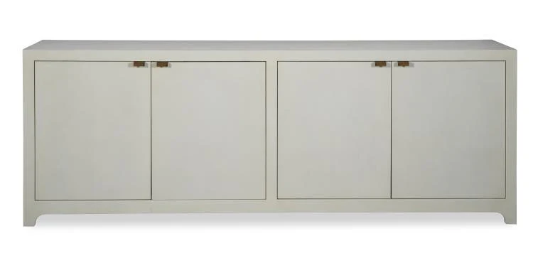 Monroe Credenza - Remutear