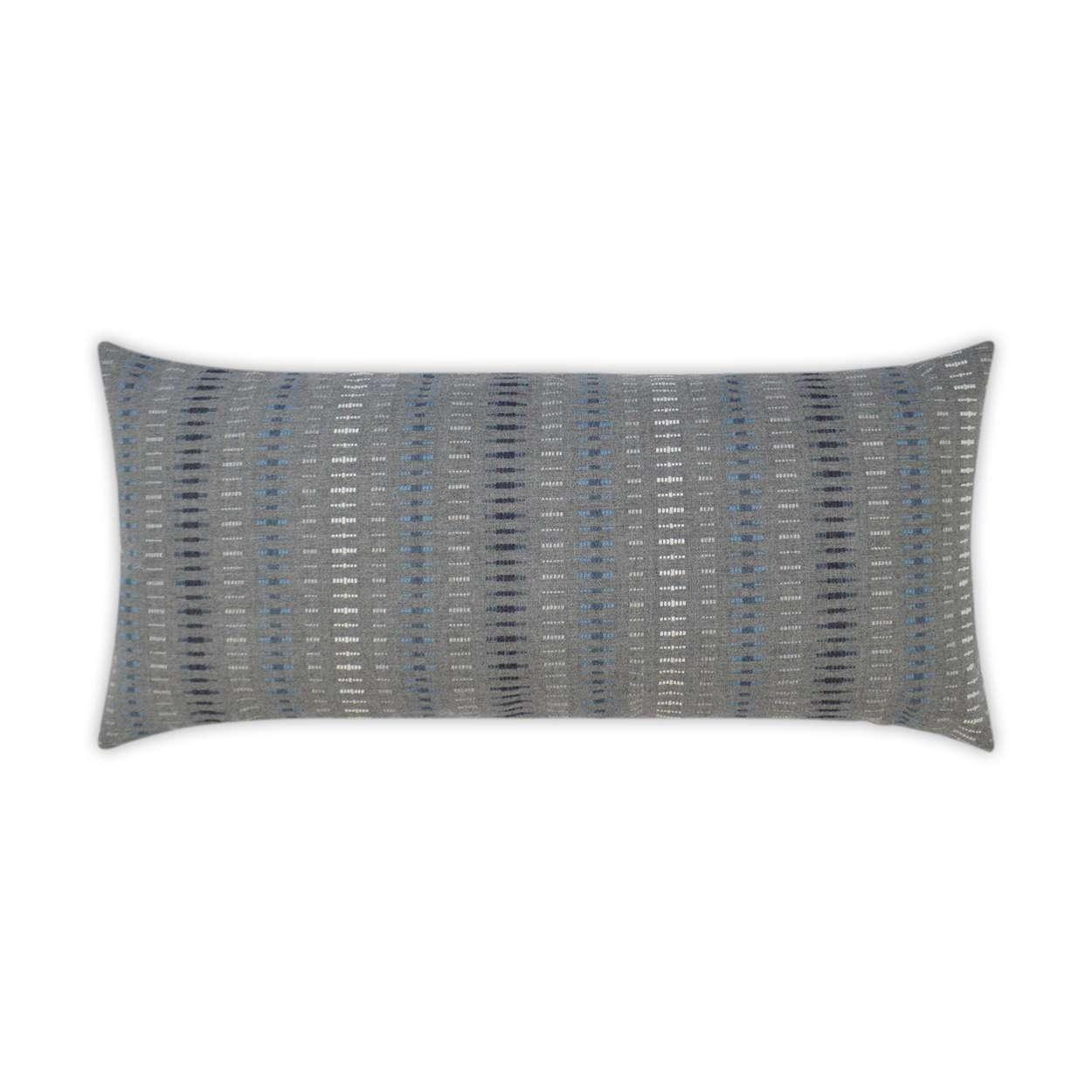 Outdoor Esti Lumbar Pillow - Remutear