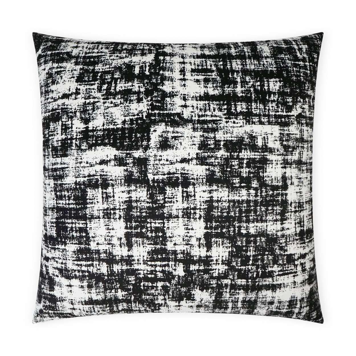Dante Pillow - Remutear