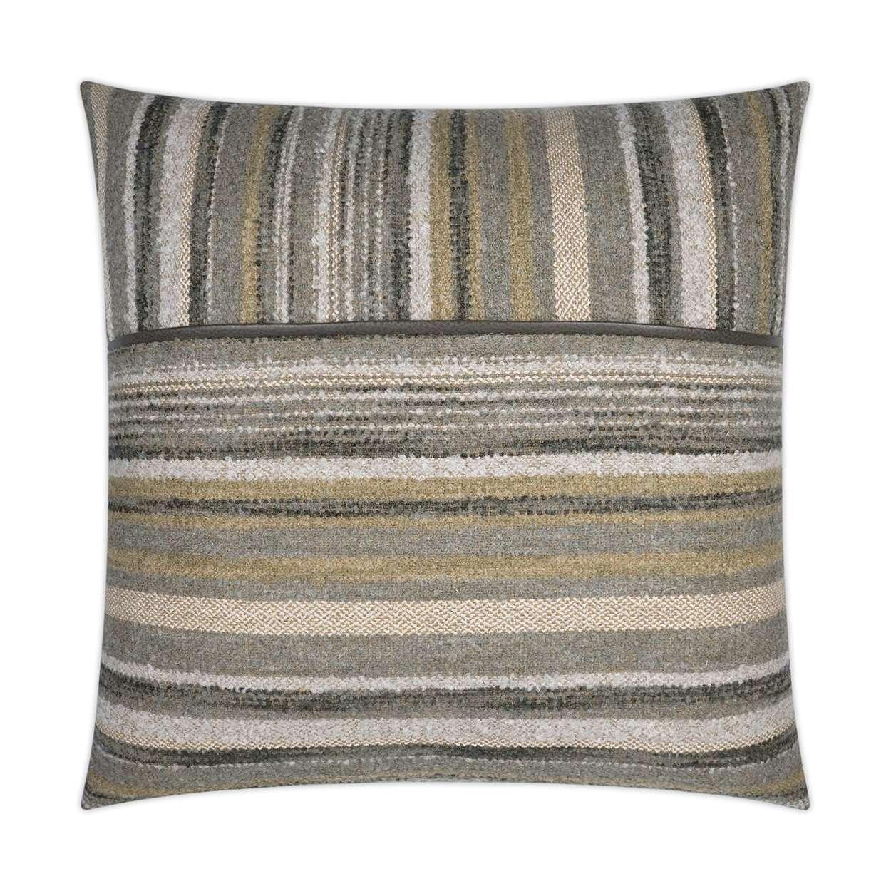 Grena Pillow - Remutear