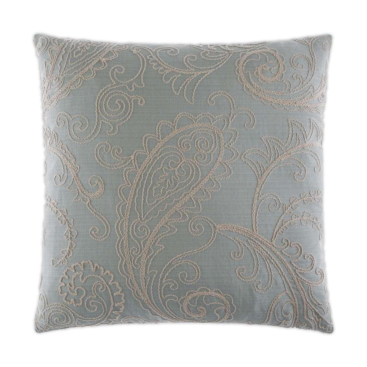 Mattuck Pillow - Remutear