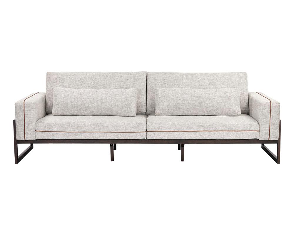 Belinda Sofa - Remutear