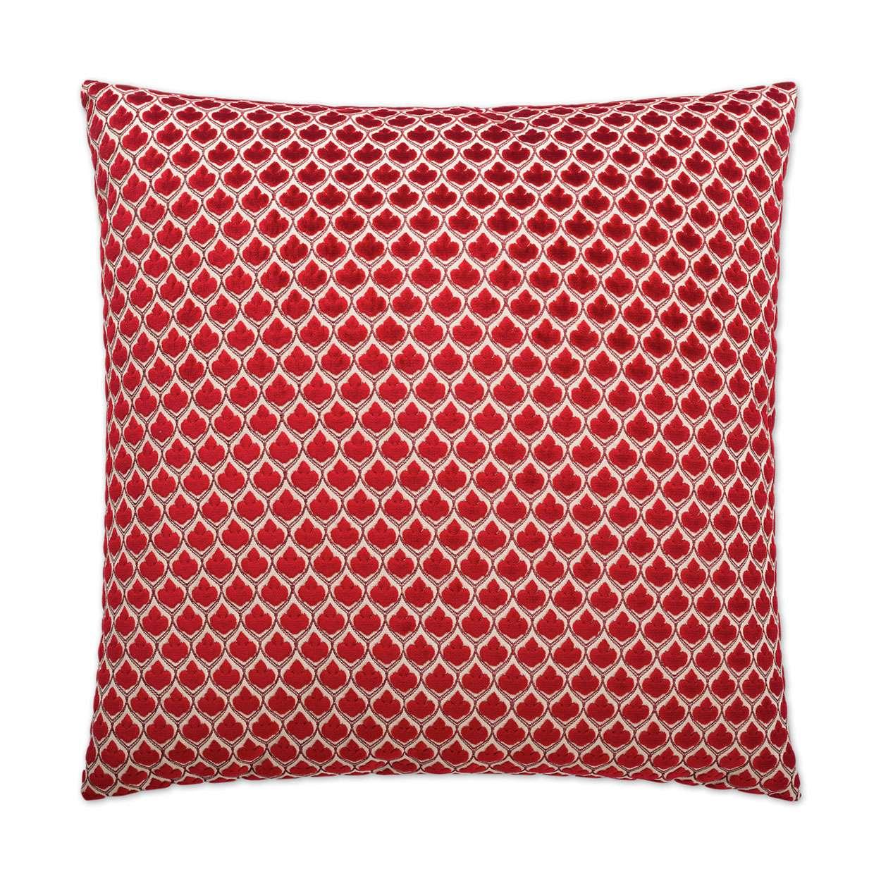 Posh Pillow - Remutear