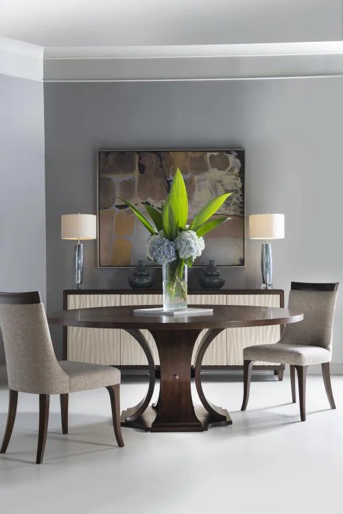 Russo Credenza - Remutear