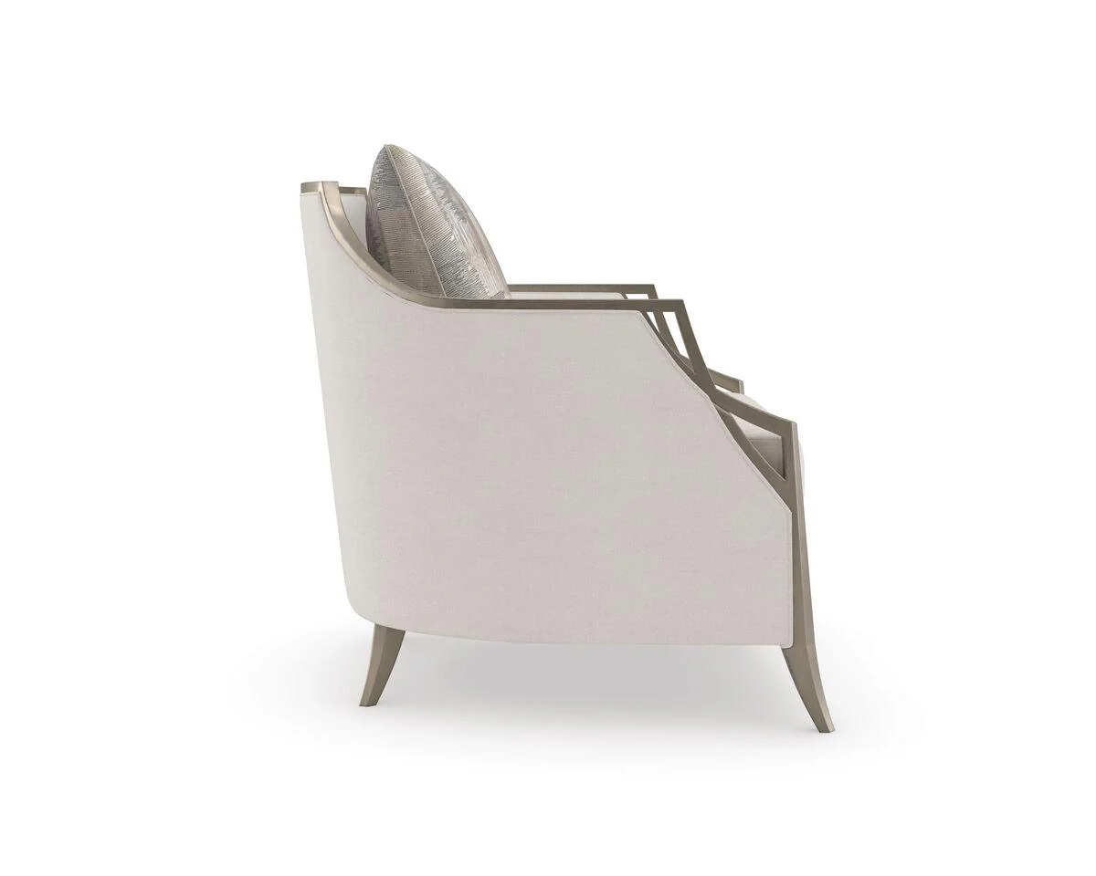 X FACTOR MATCHING CHAIR CHAIR - Remutear