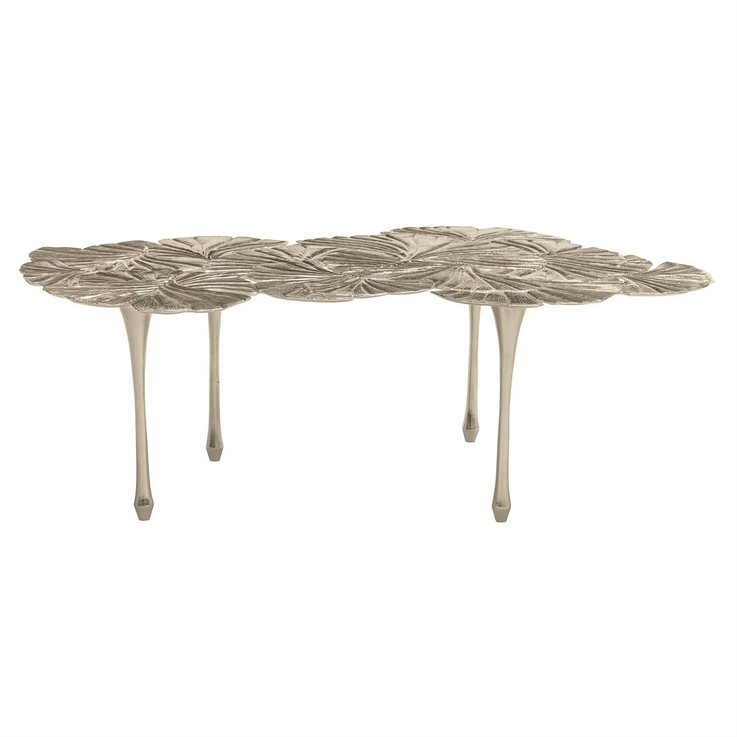 ANNABELLA COCKTAIL TABLE - Remutear