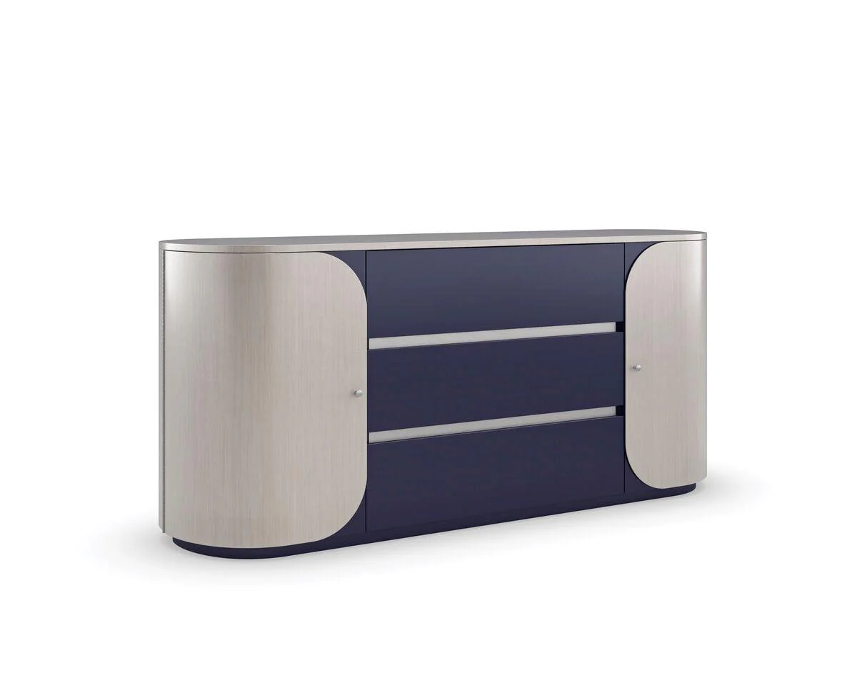 DA VITA DRESSER - Remutear