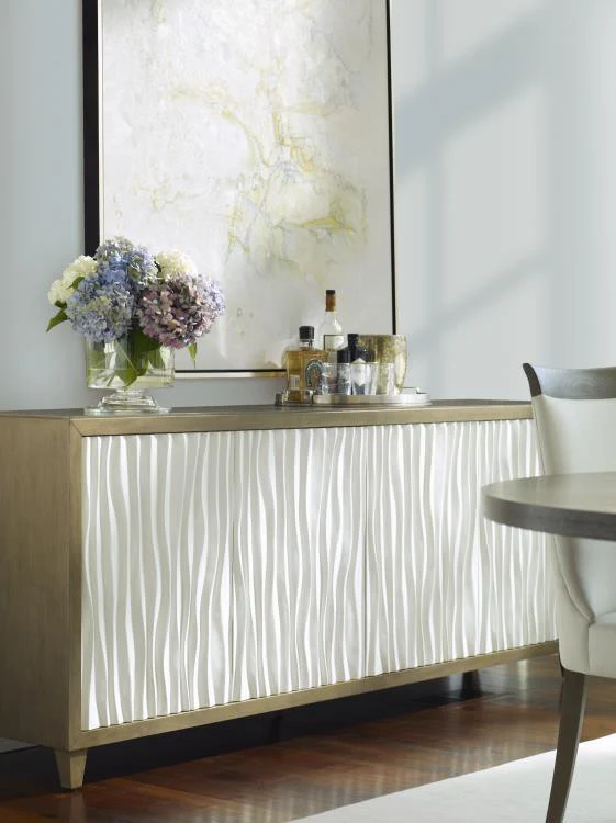 Russo Credenza - Remutear