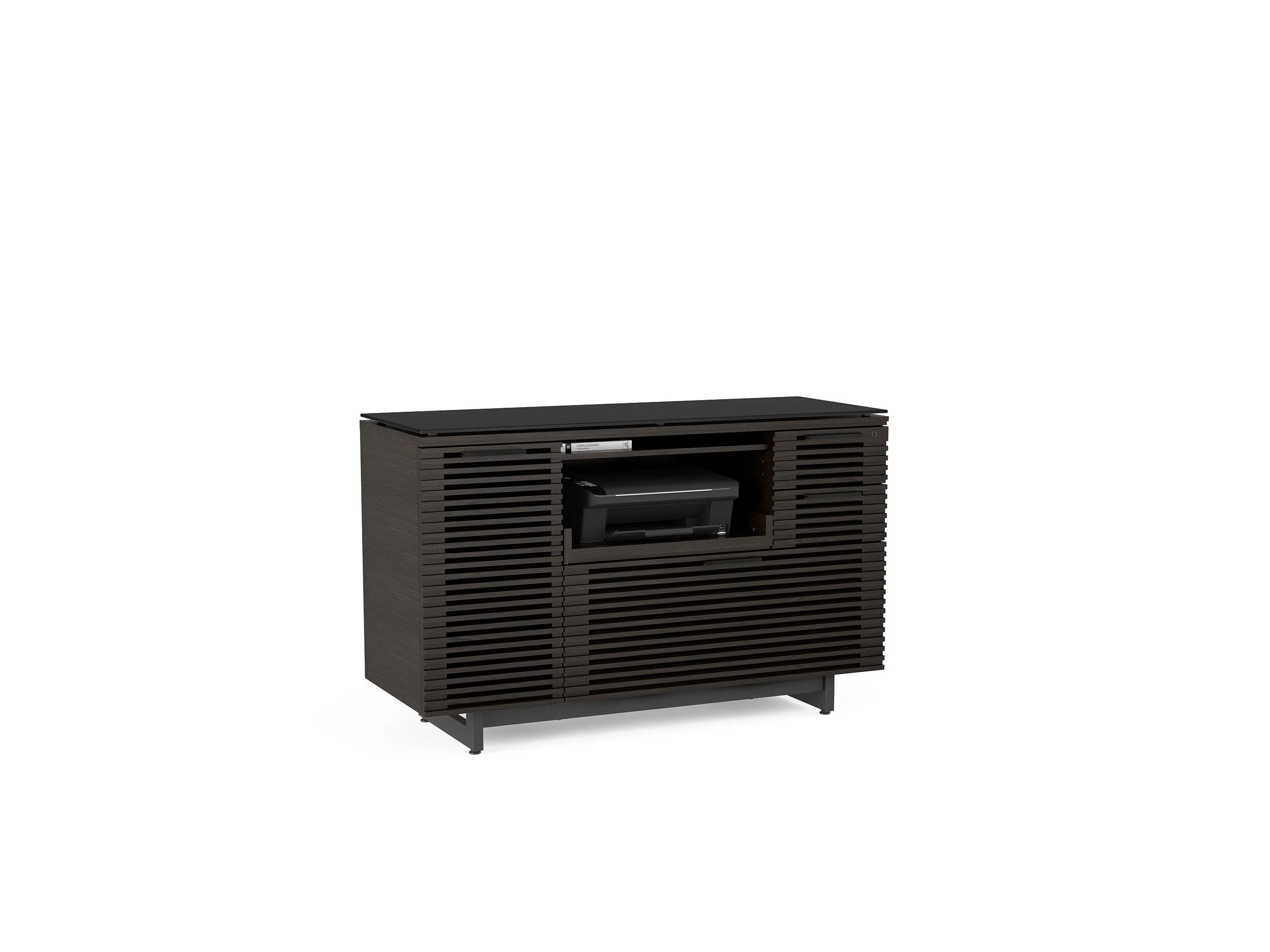 Corridor Multifunction Cabinet - Remutear