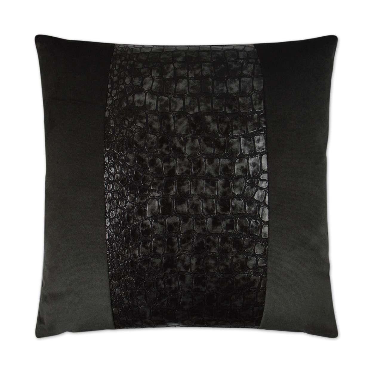 Bayou Pillow - Remutear