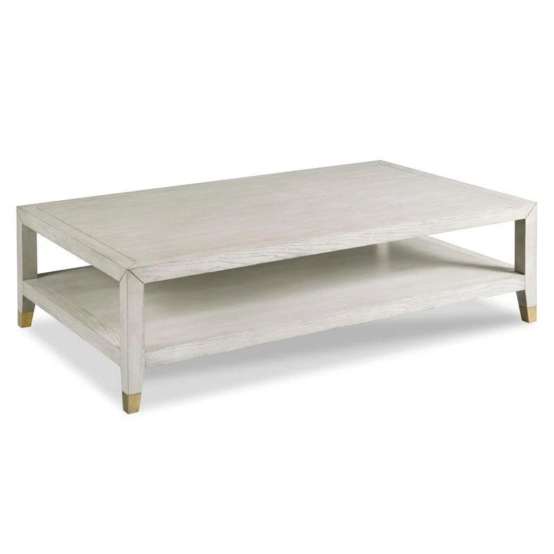 Venus Cocktail Table - Remutear