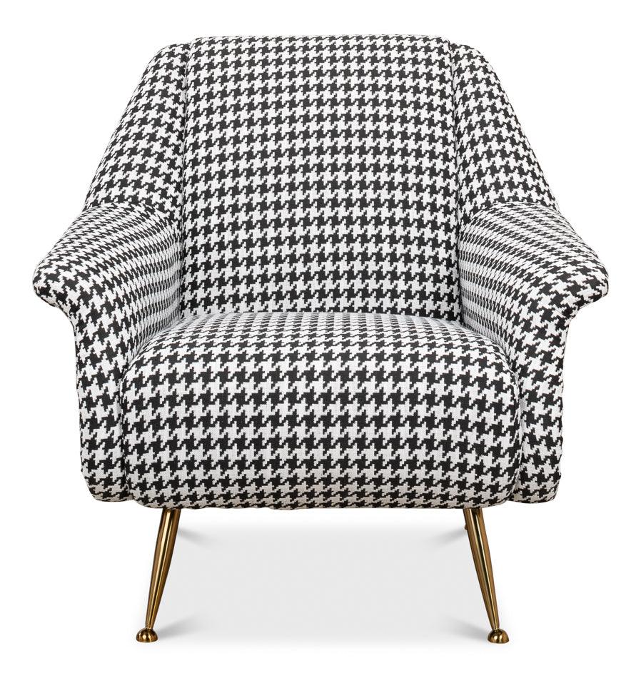 Ziegfeld Armchair - Remutear