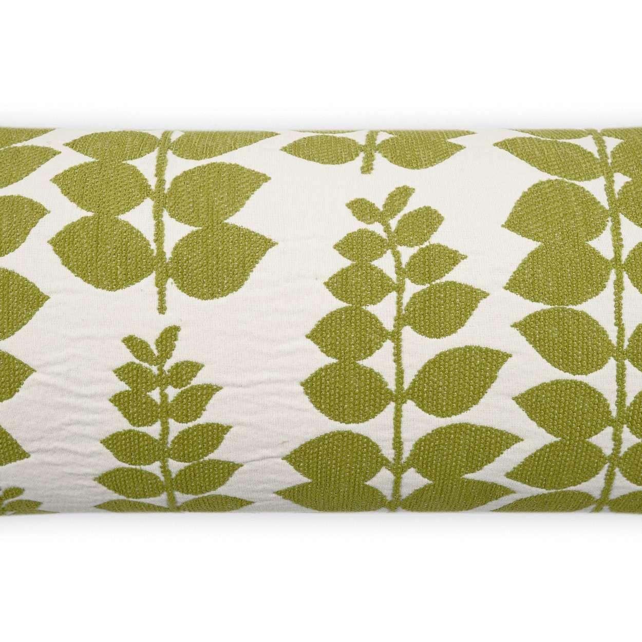 Outdoor Annora Lumbar Pillow - Remutear