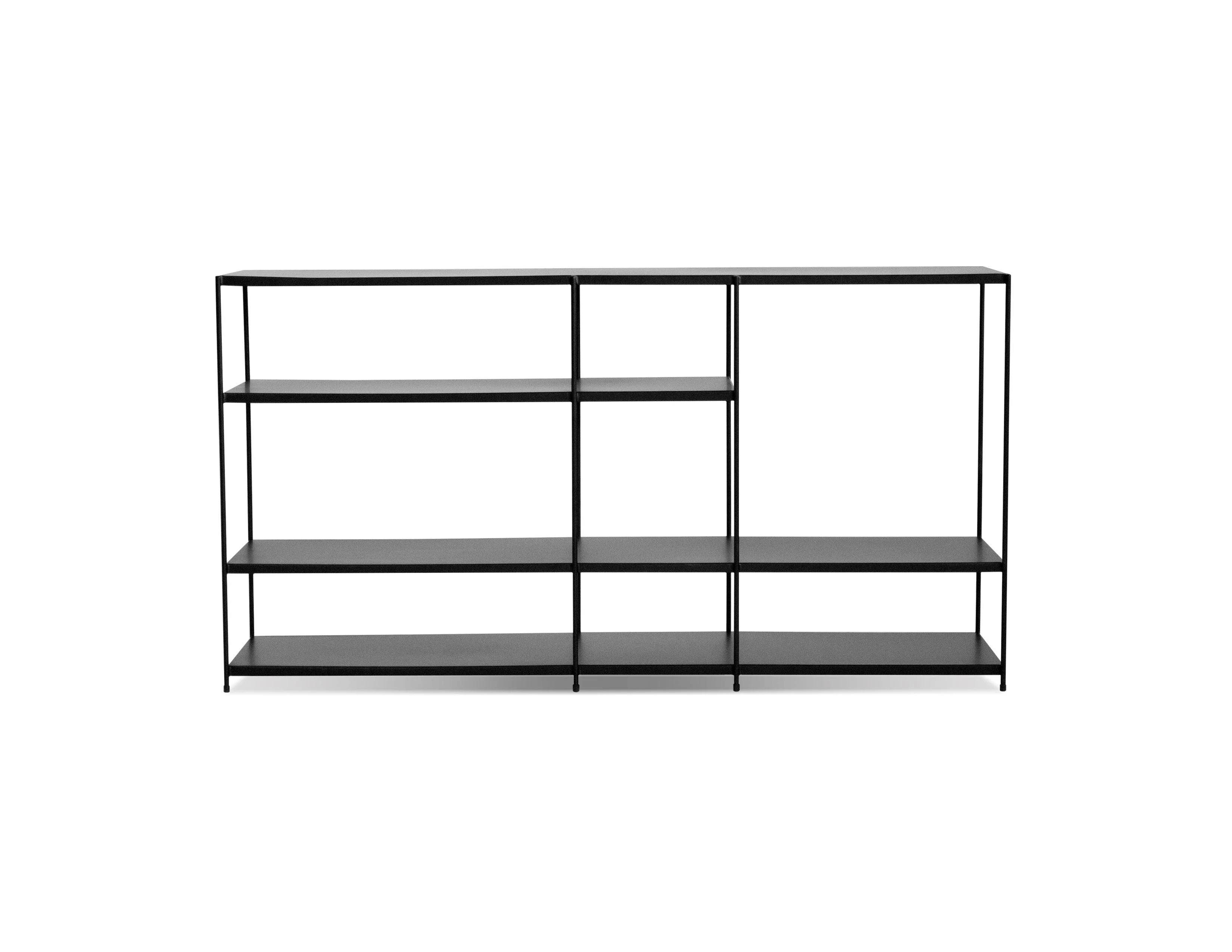 ETTA Buffet Small - Remutear