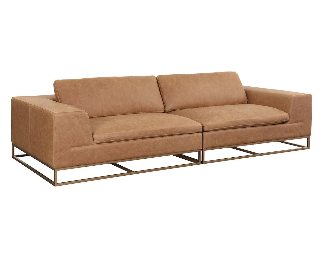 Ira Sofa - Remutear