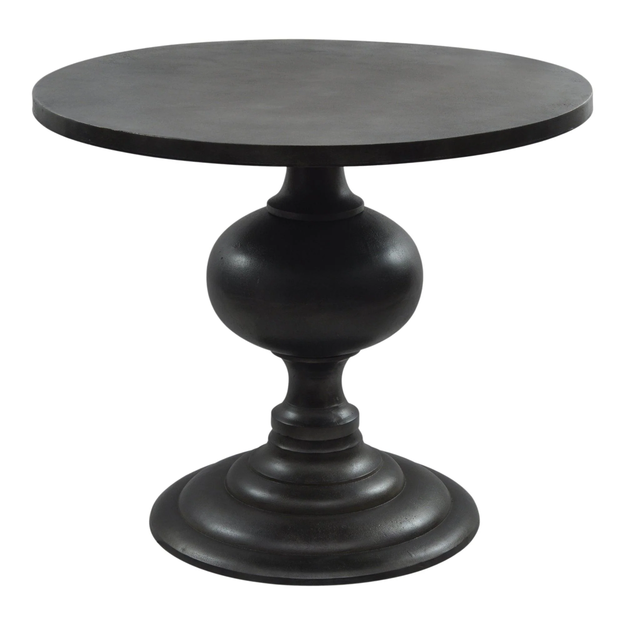 Lexie Dining Table - Remutear
