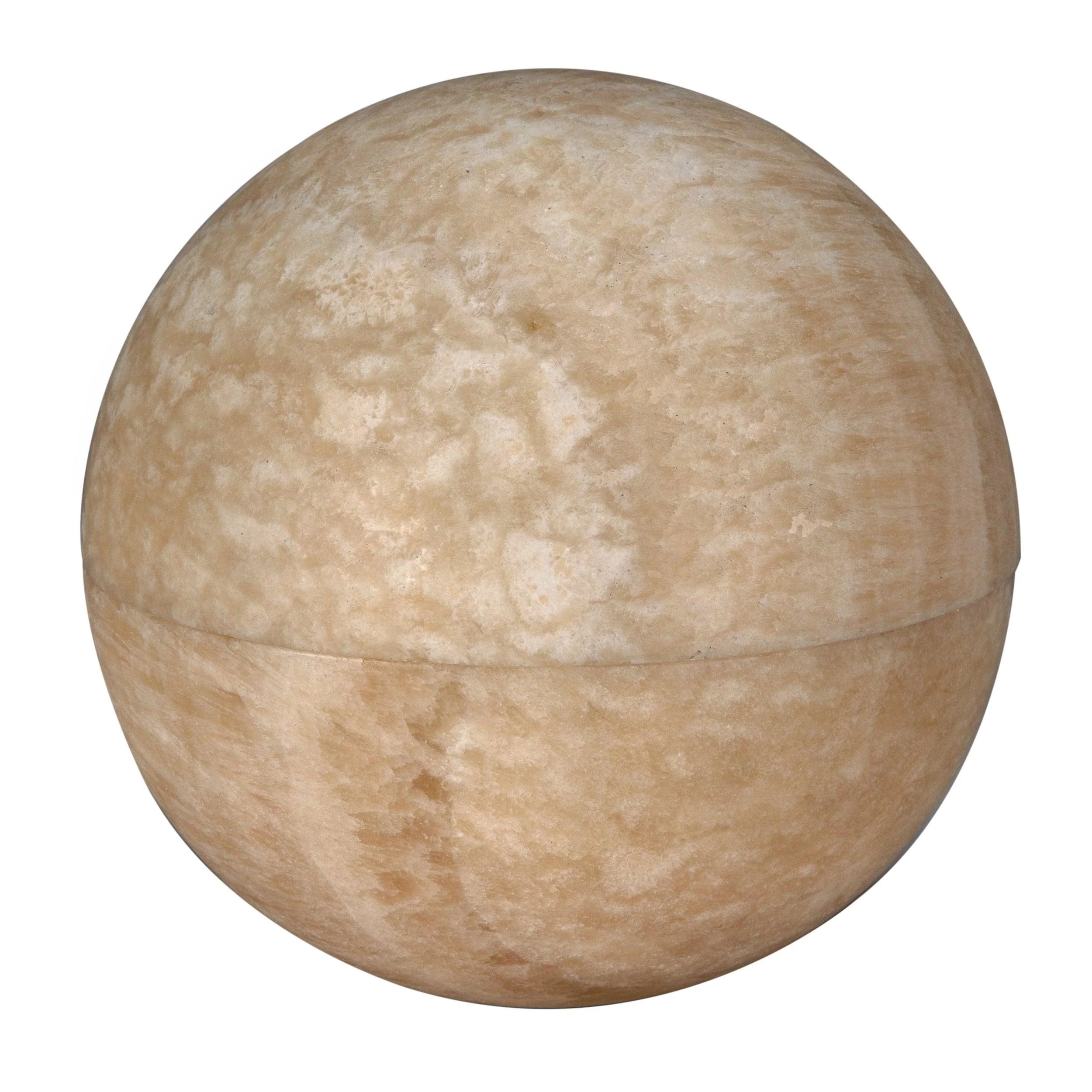 Onyx Globe, Small - Remutear