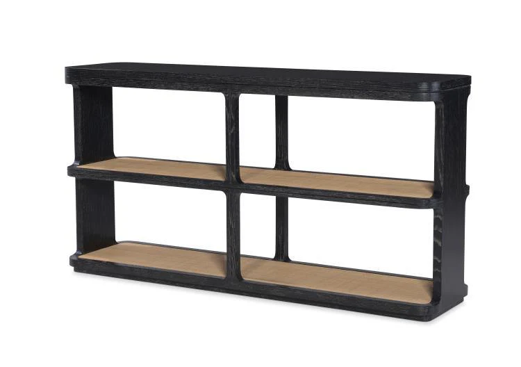 Curate Rohan Console Table - Remutear