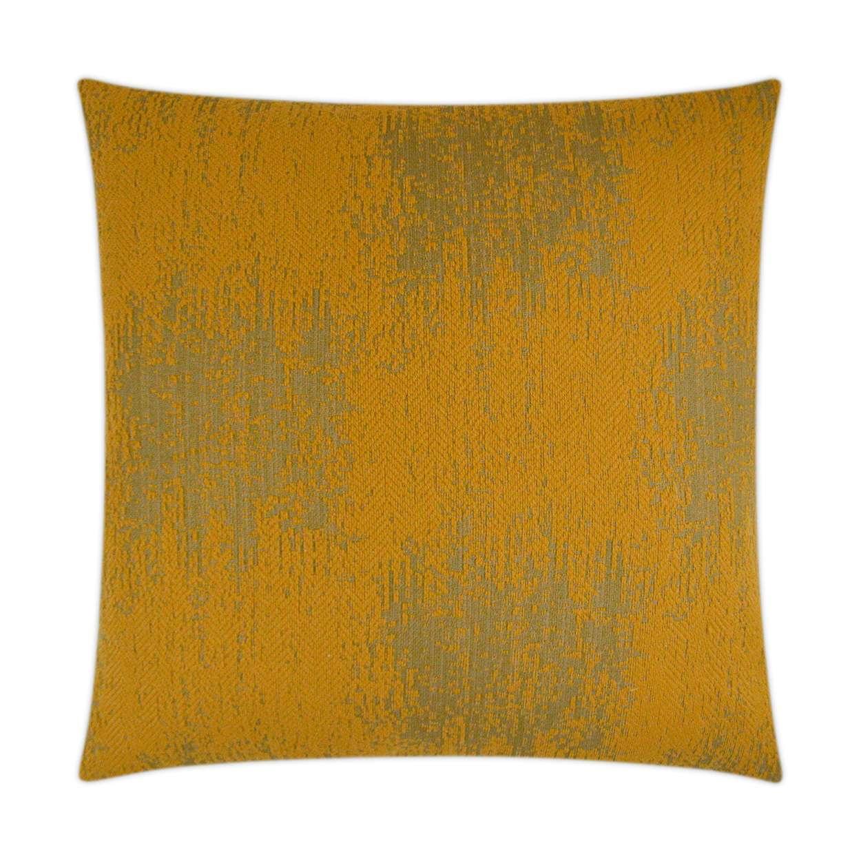 Must Have Pillow - Remutear