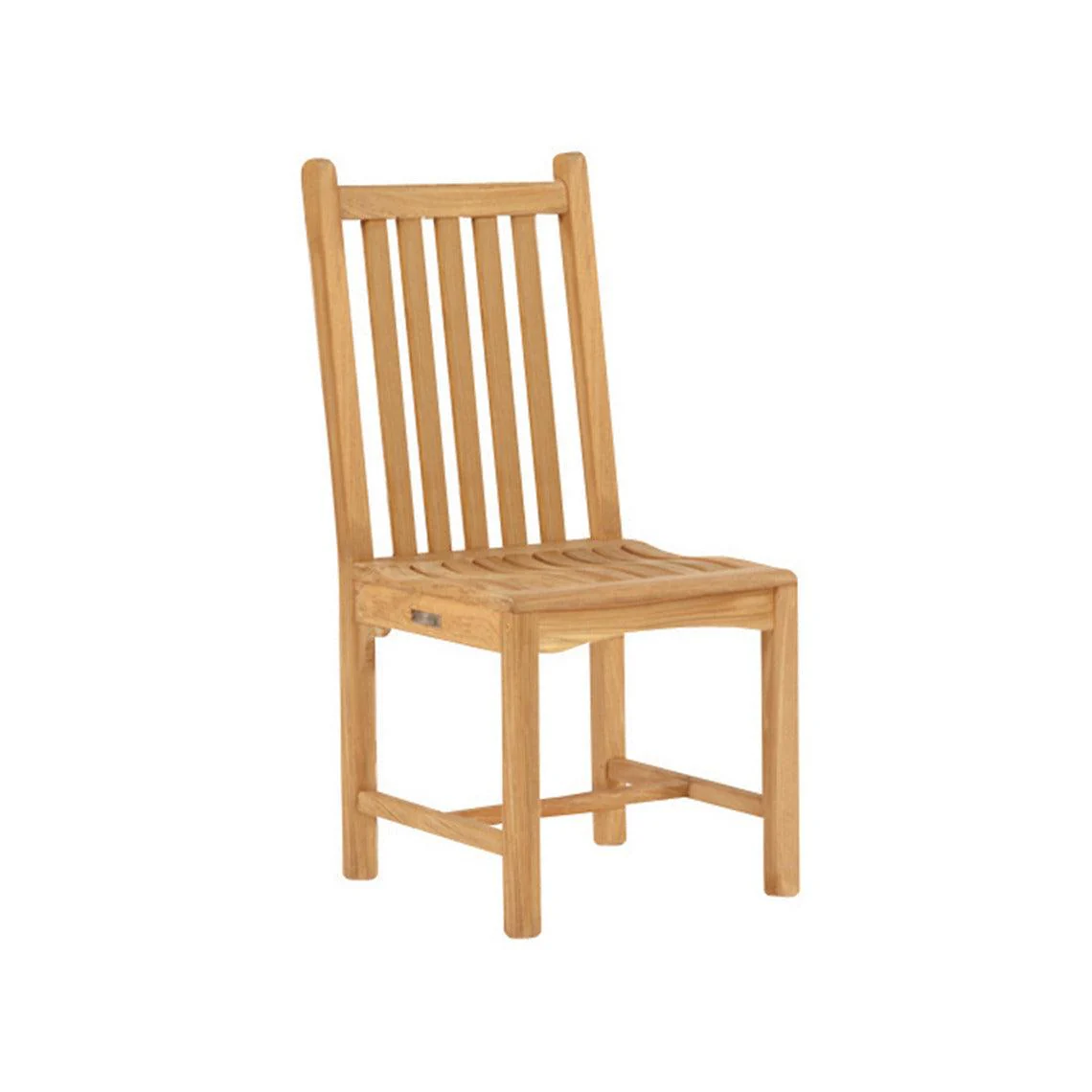 Classic Dining Side Chair - Remutear