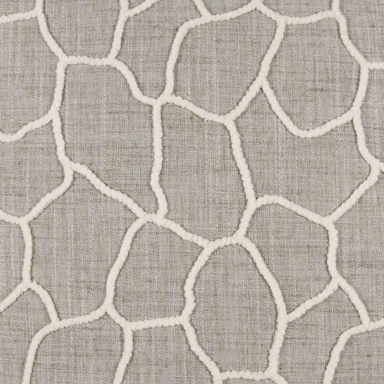 Alger Pillow - Remutear