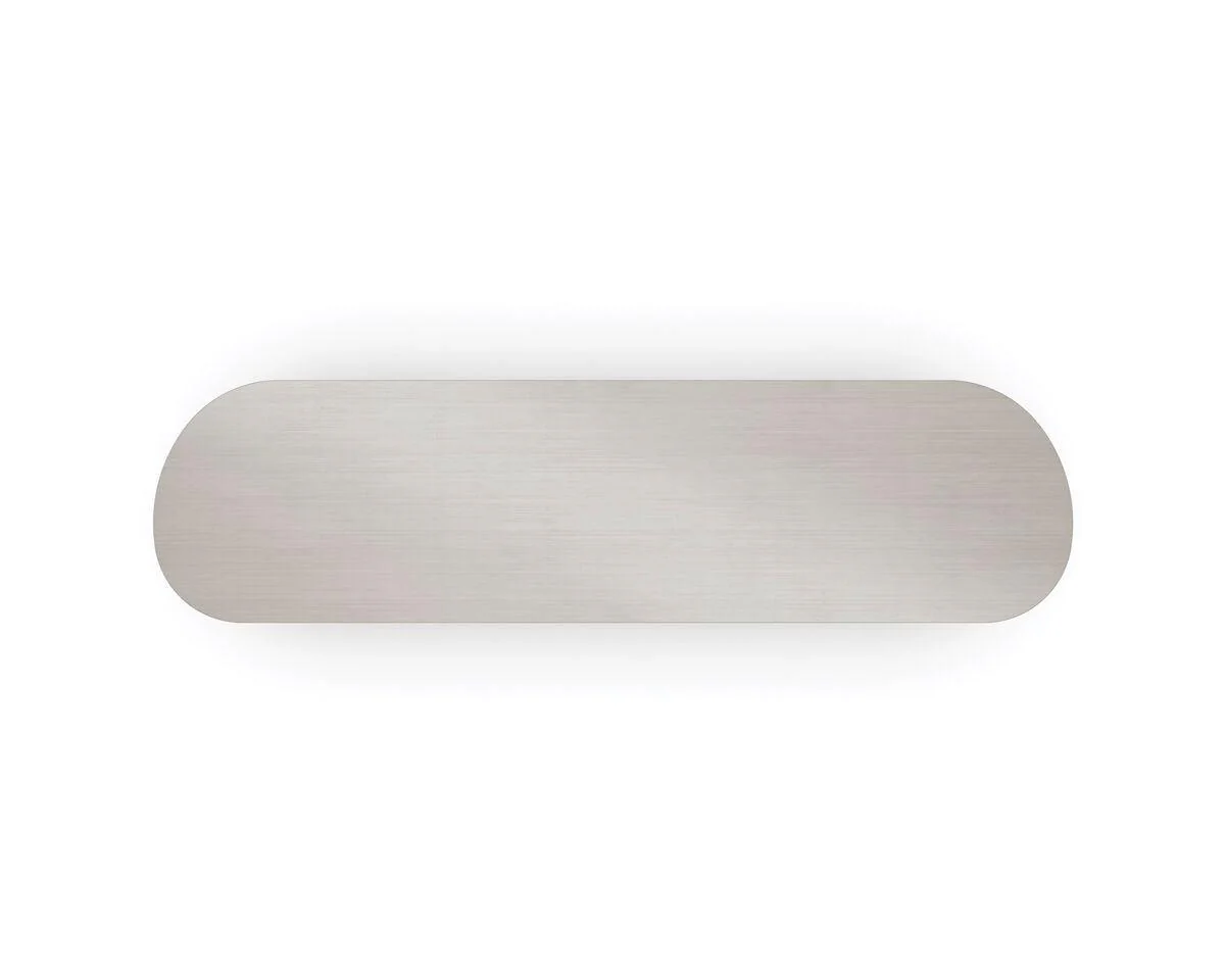 DA VITA DUO DRESSER - Remutear