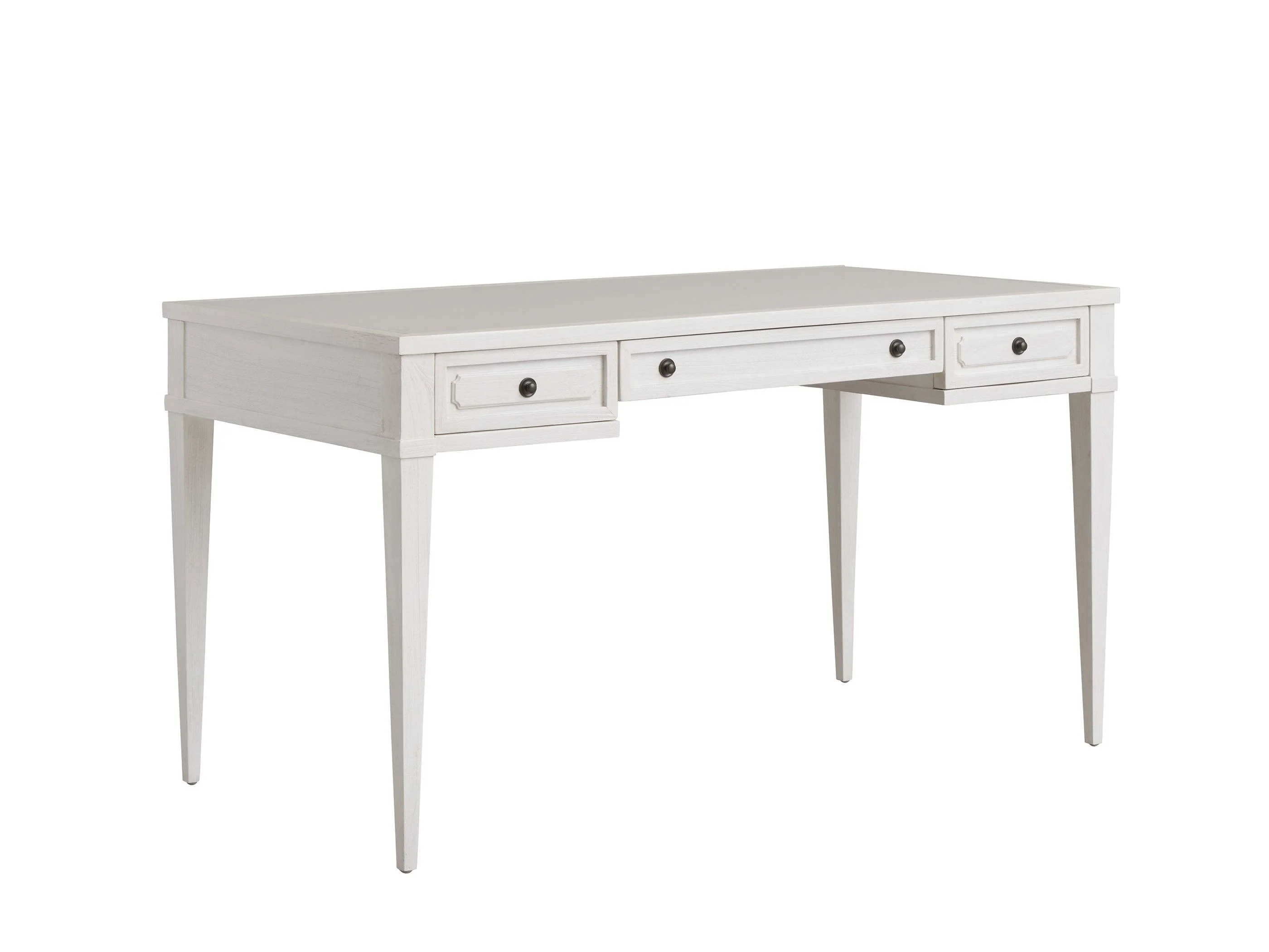 Sanibel Valencia Writing Desk - Remutear