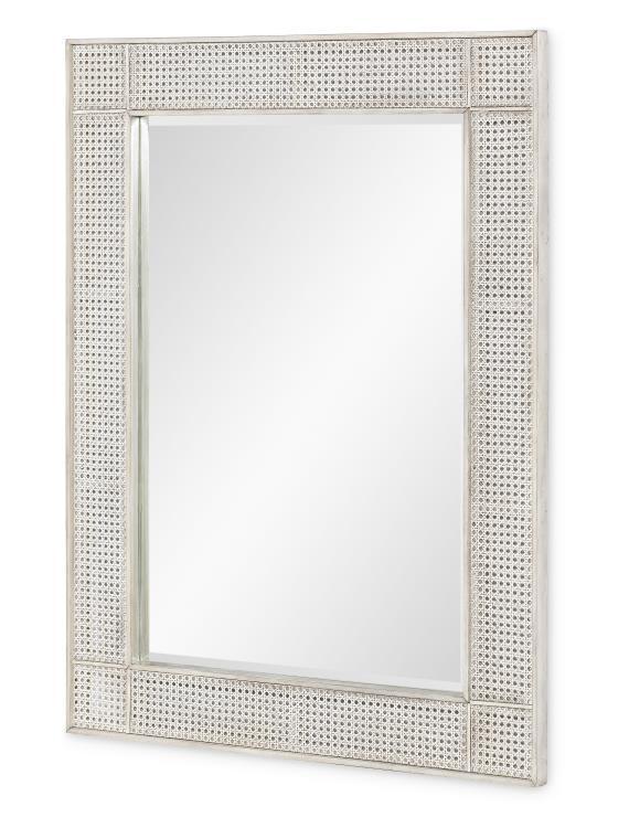 Reef Mirror - Remutear