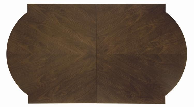 Bridgeton Dining Table - Remutear