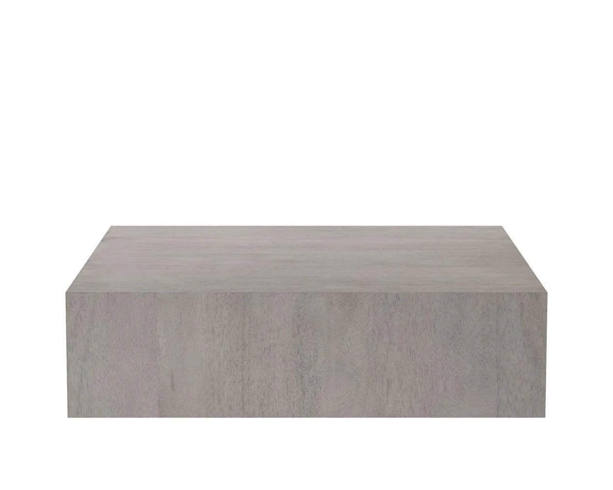 Frezco Coffee Table - Remutear