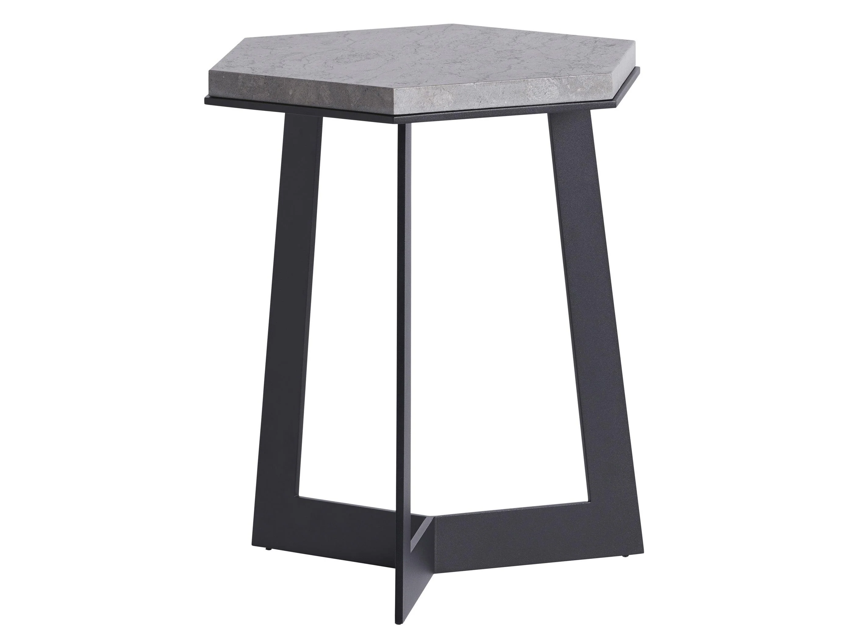 South Beach Spot Table - Remutear