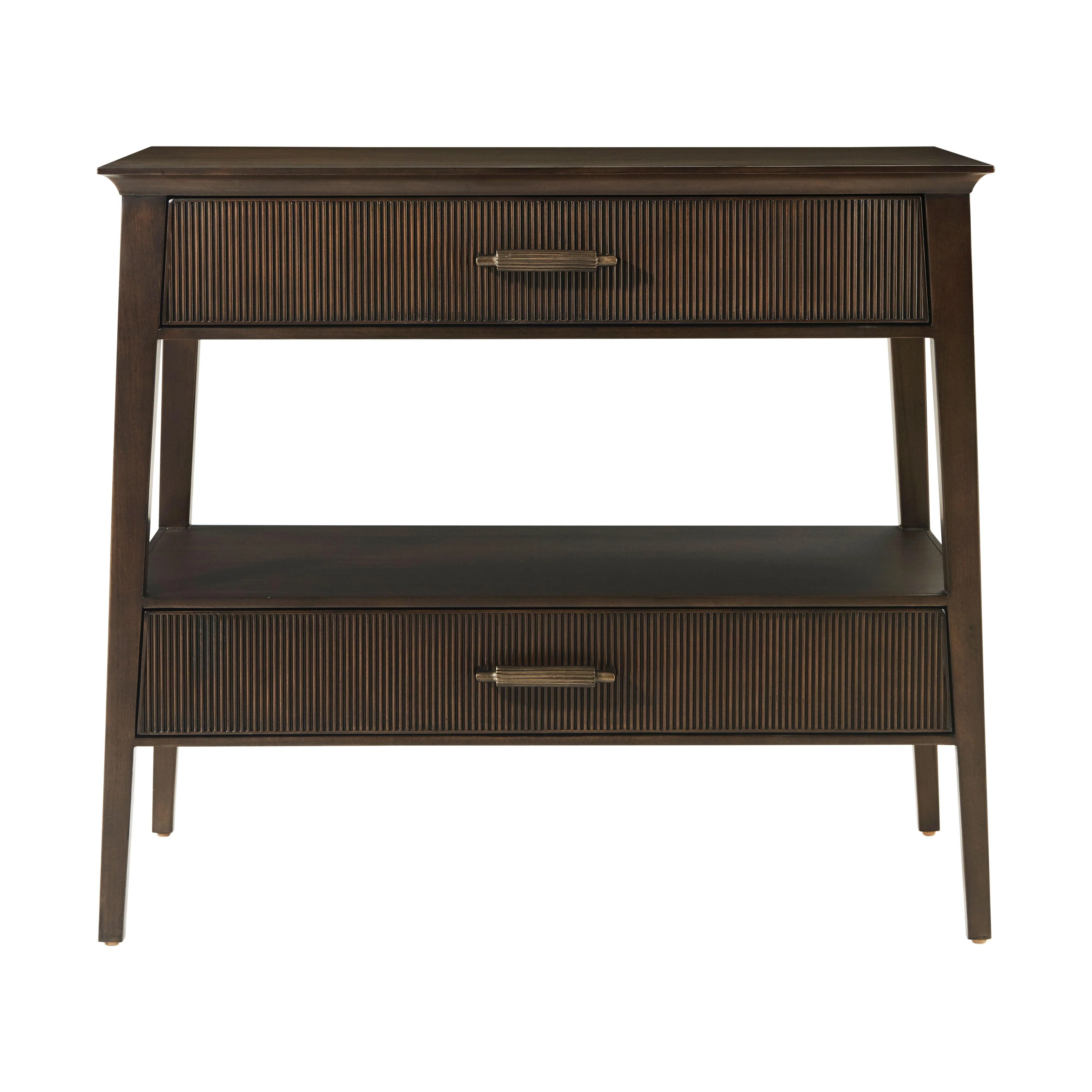 Lido Nightstand III - Remutear