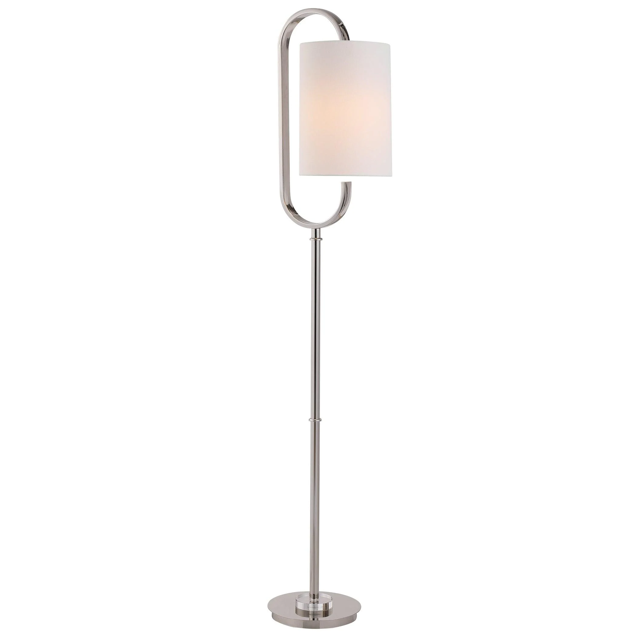 BAYLEE FLOOR LAMP - Remutear