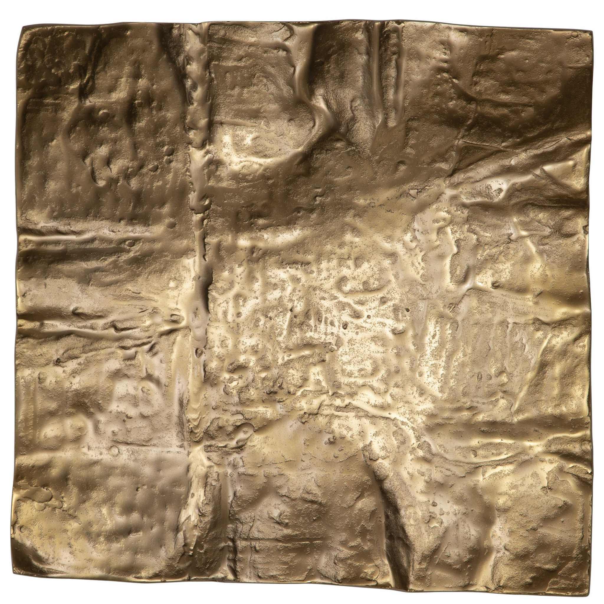 ARCHIVE WALL DECOR - Remutear