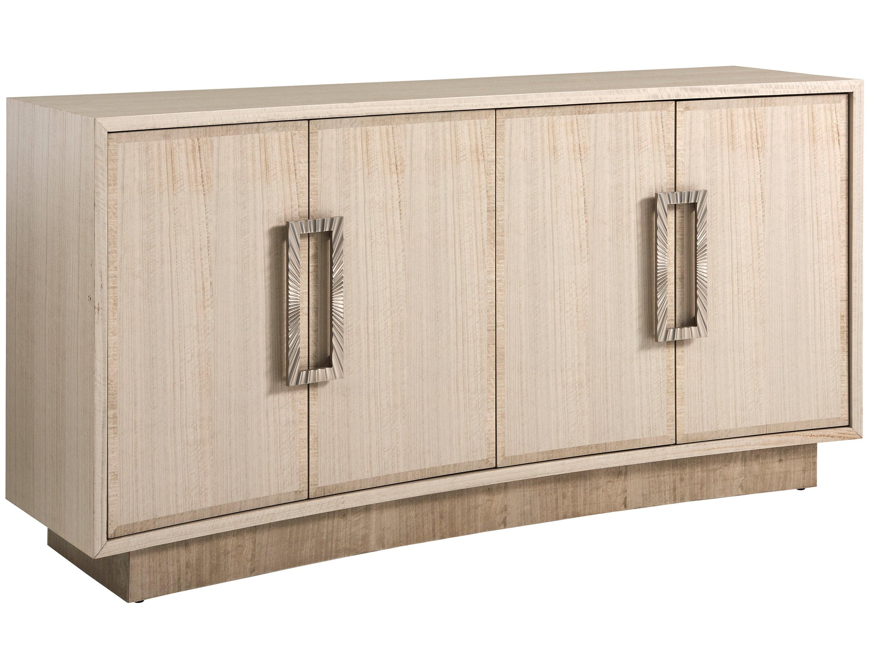 Studio Designs Donovan Media Console - Remutear