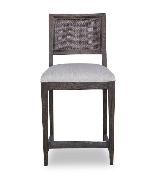 Monarch Parker Counter Stool - Remutear