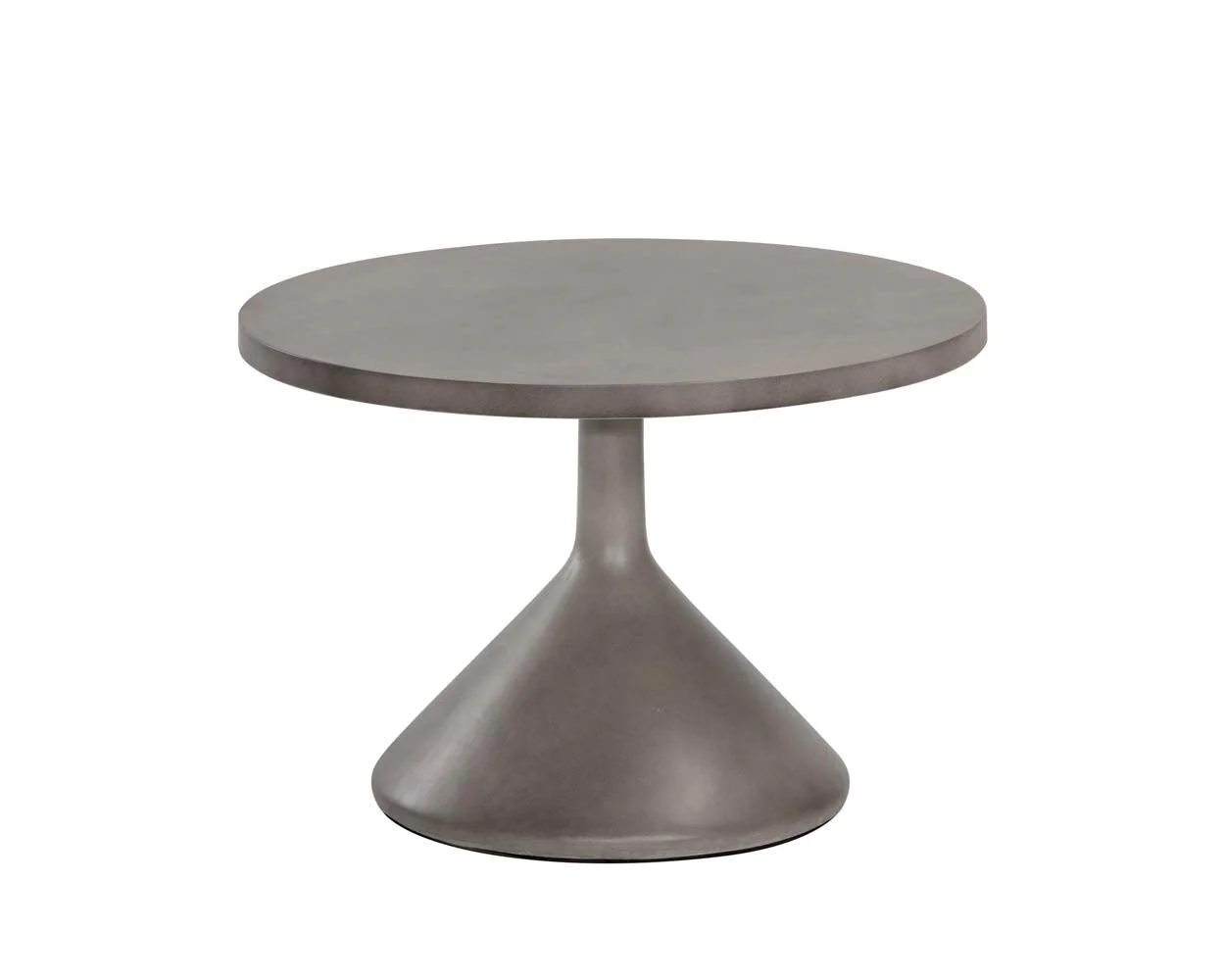 Adonis Coffee Table - Remutear