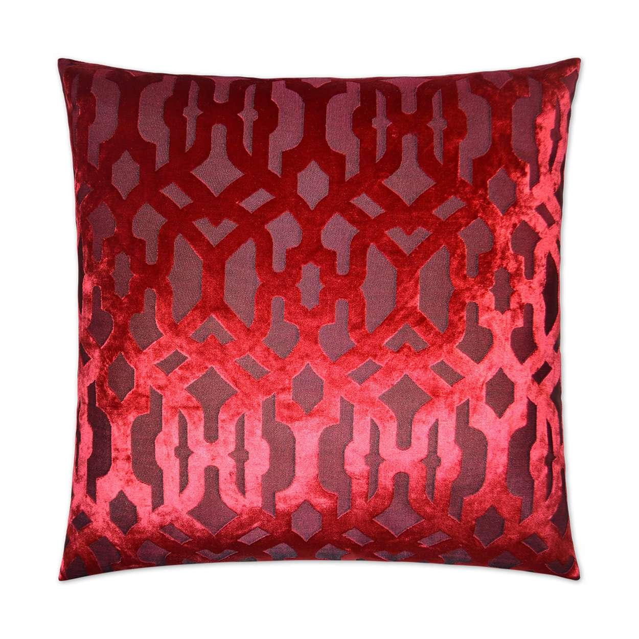 Madison Gate Pillow - Remutear