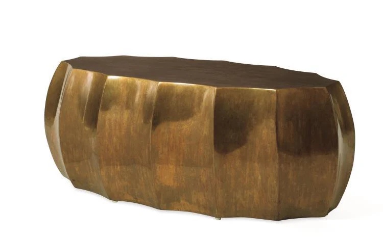 Grand Tour Furniture Cocktail Table 5 - Remutear