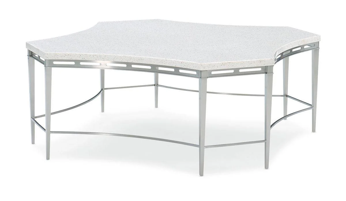 WHAT'S THE SCOOP TABLE - Remutear