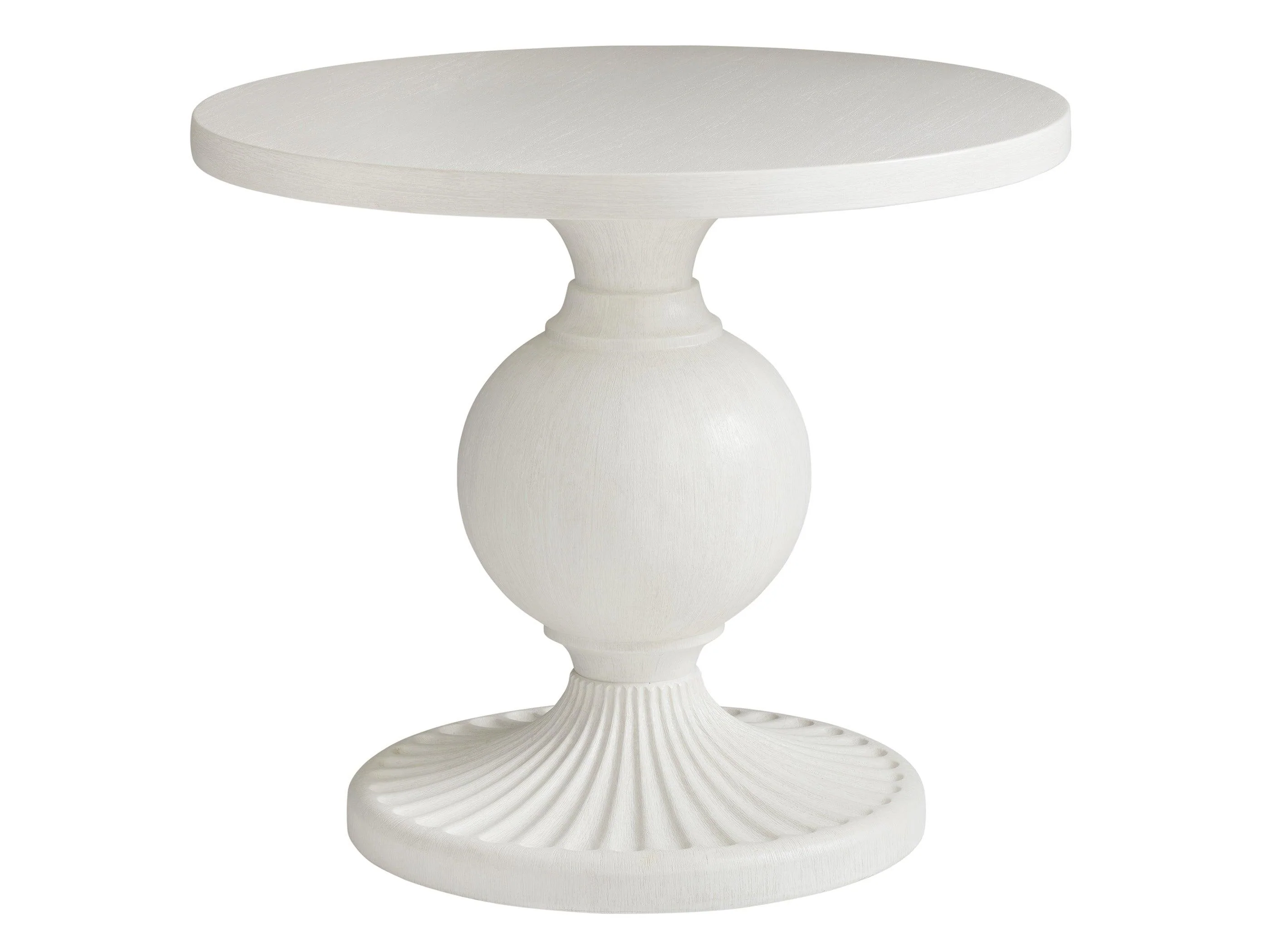 Ocean Breeze Marco Center Table - Remutear