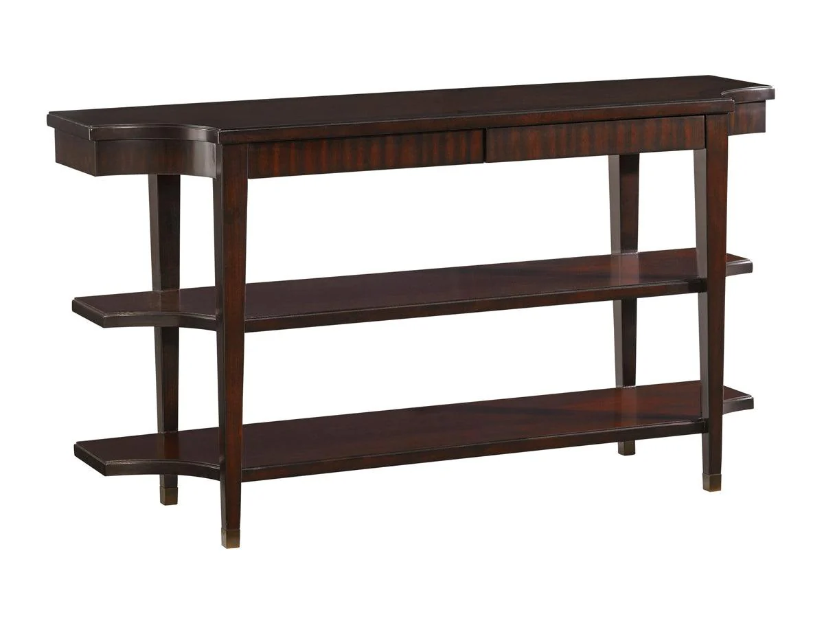 Kensington Place Blakeney Console - Remutear