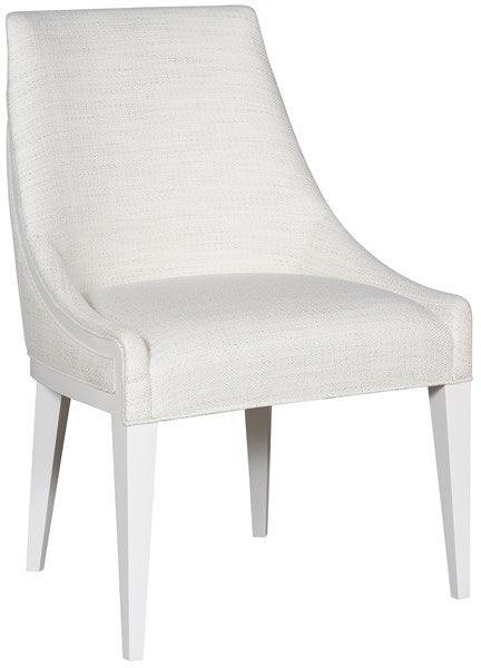 Cove Chair - Remutear