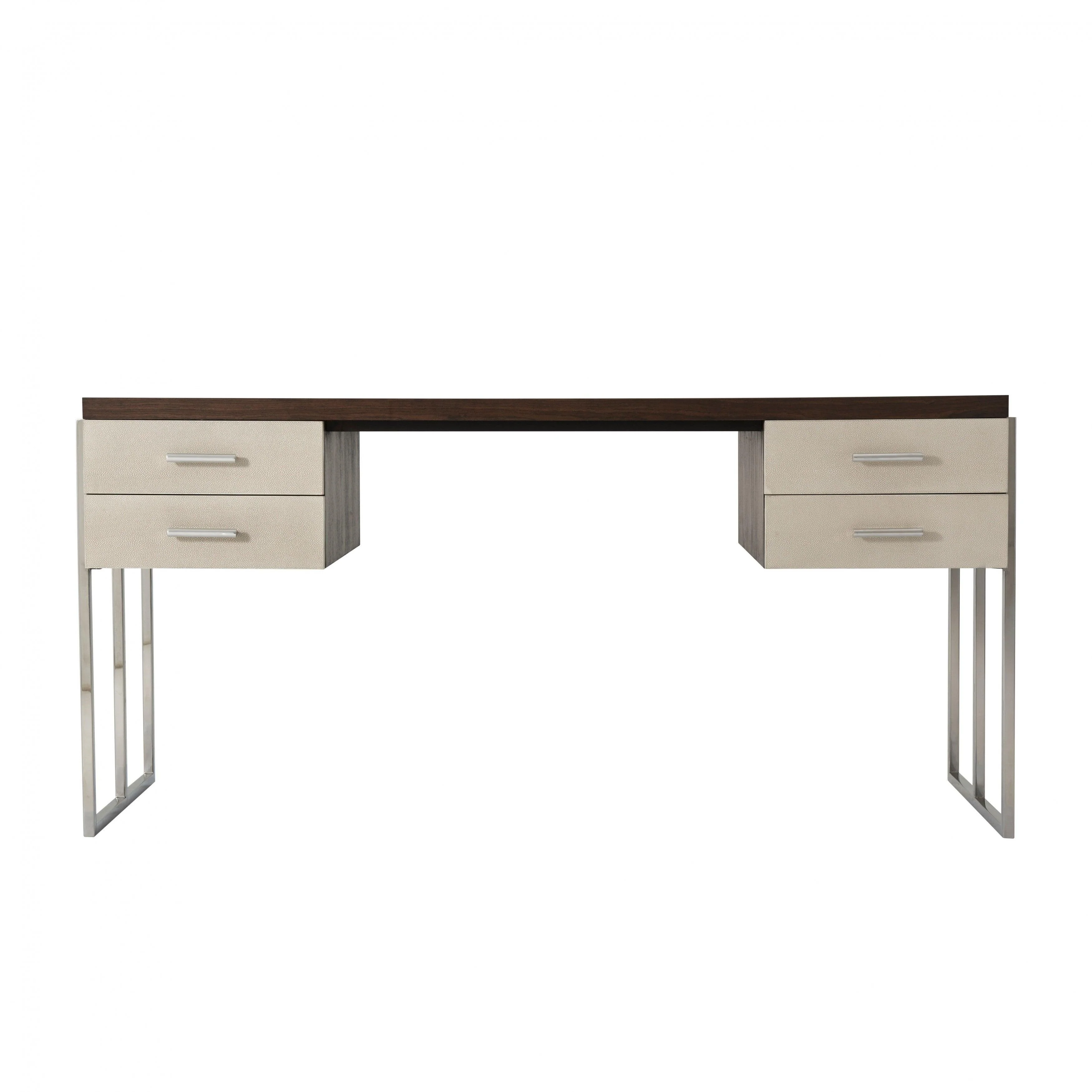 Blain Writing Desk - Remutear