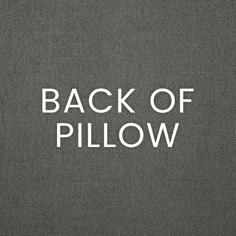 Jurassica Pillow - Remutear