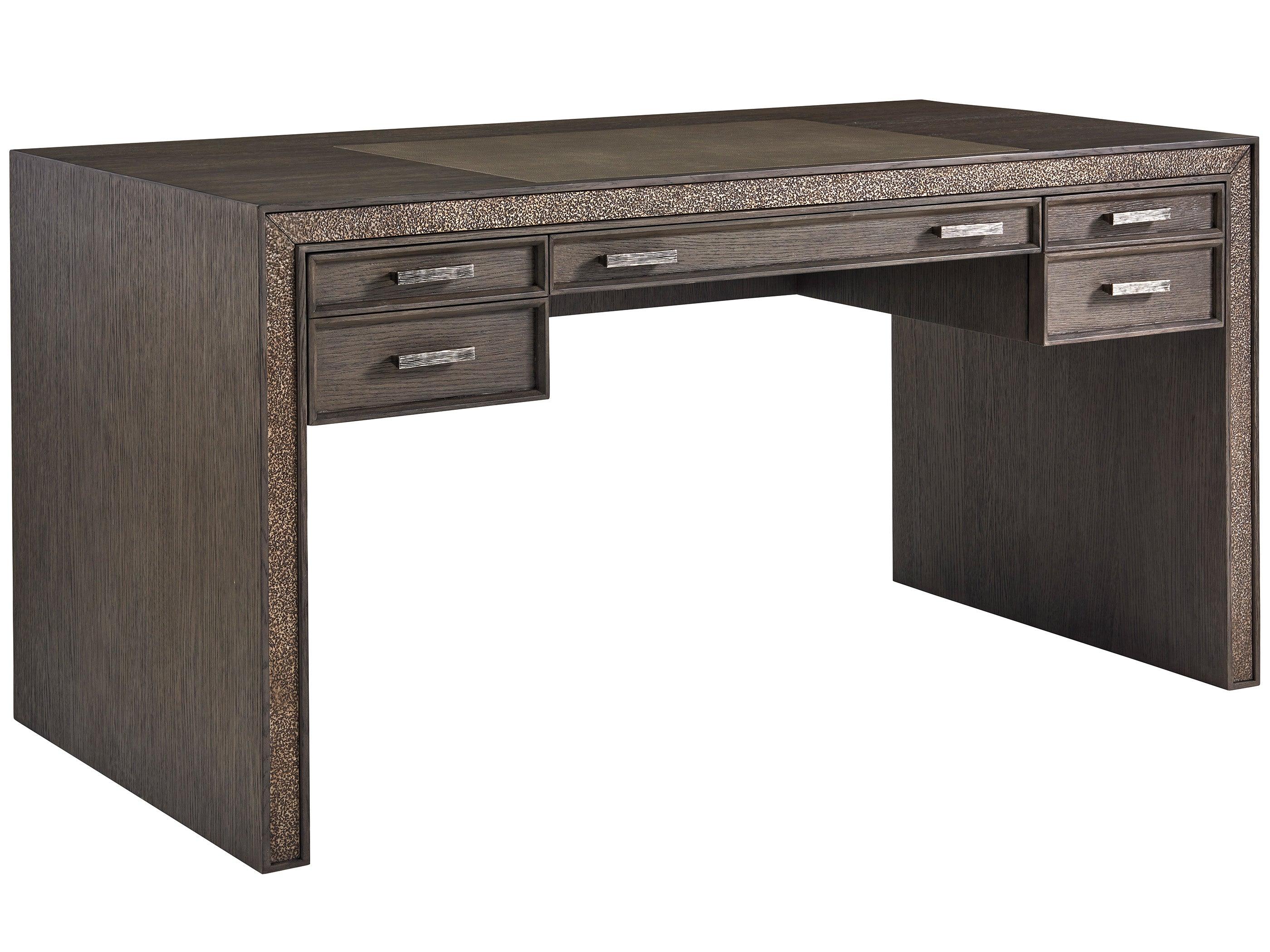 Studio Designs Chapman Writing Desk - Remutear