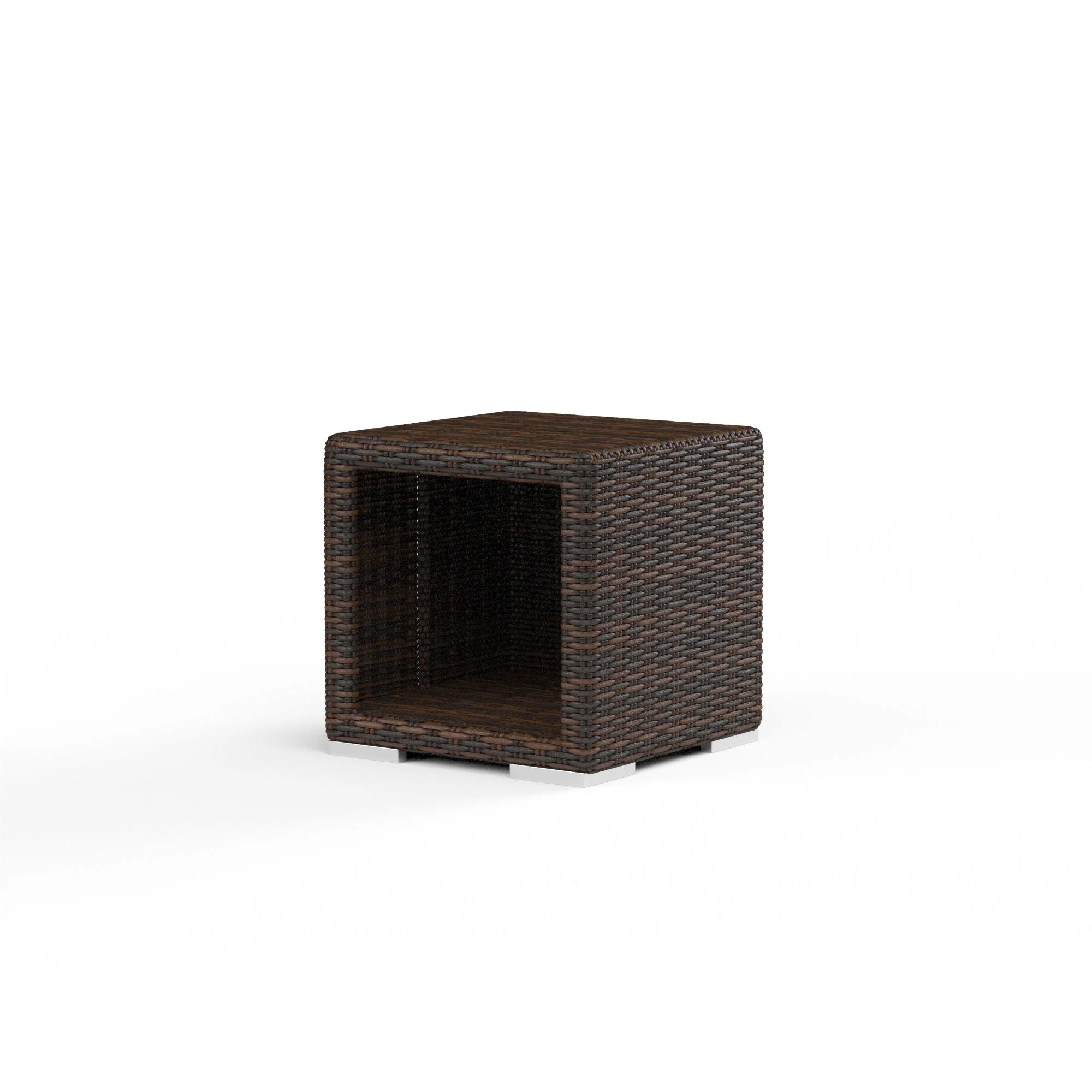 Montecito End Table - Remutear