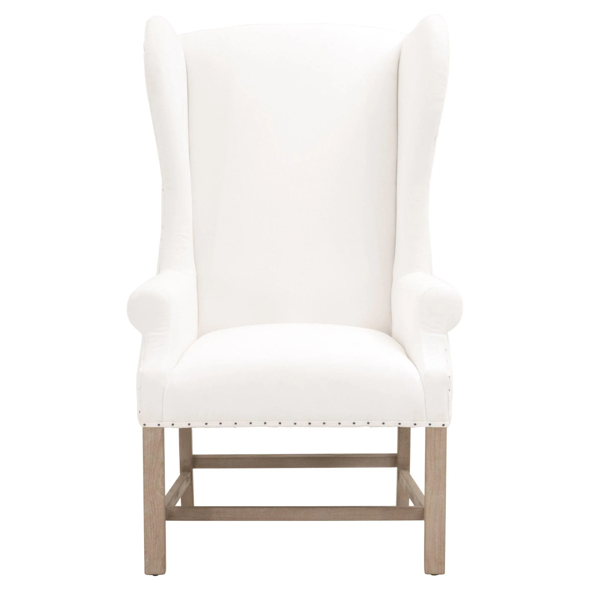 Chateau Arm Chair - Remutear